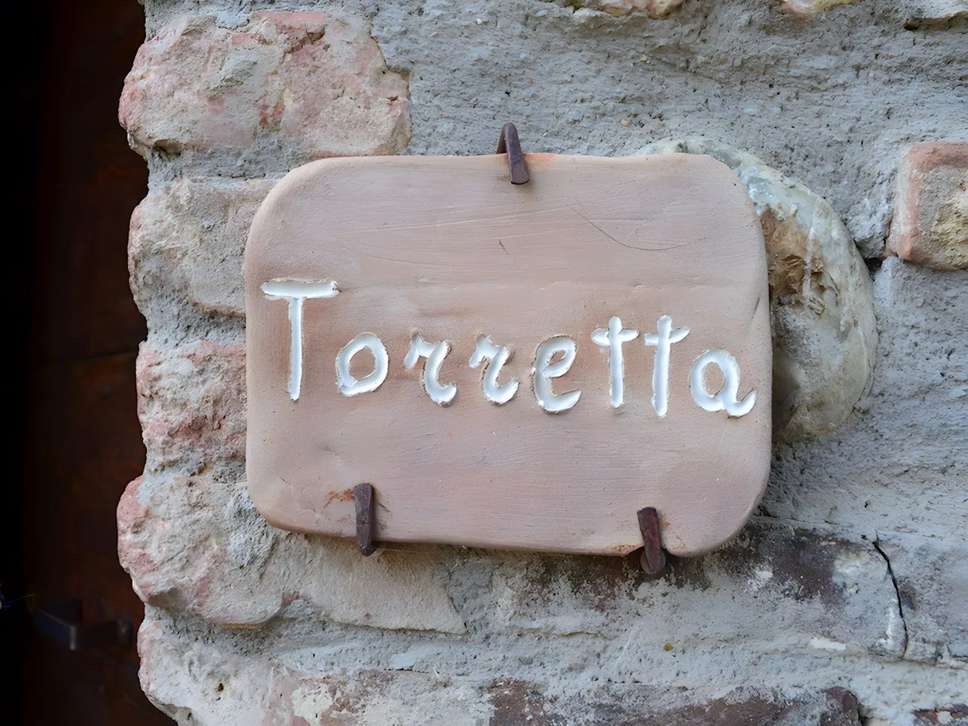 Torretta 2