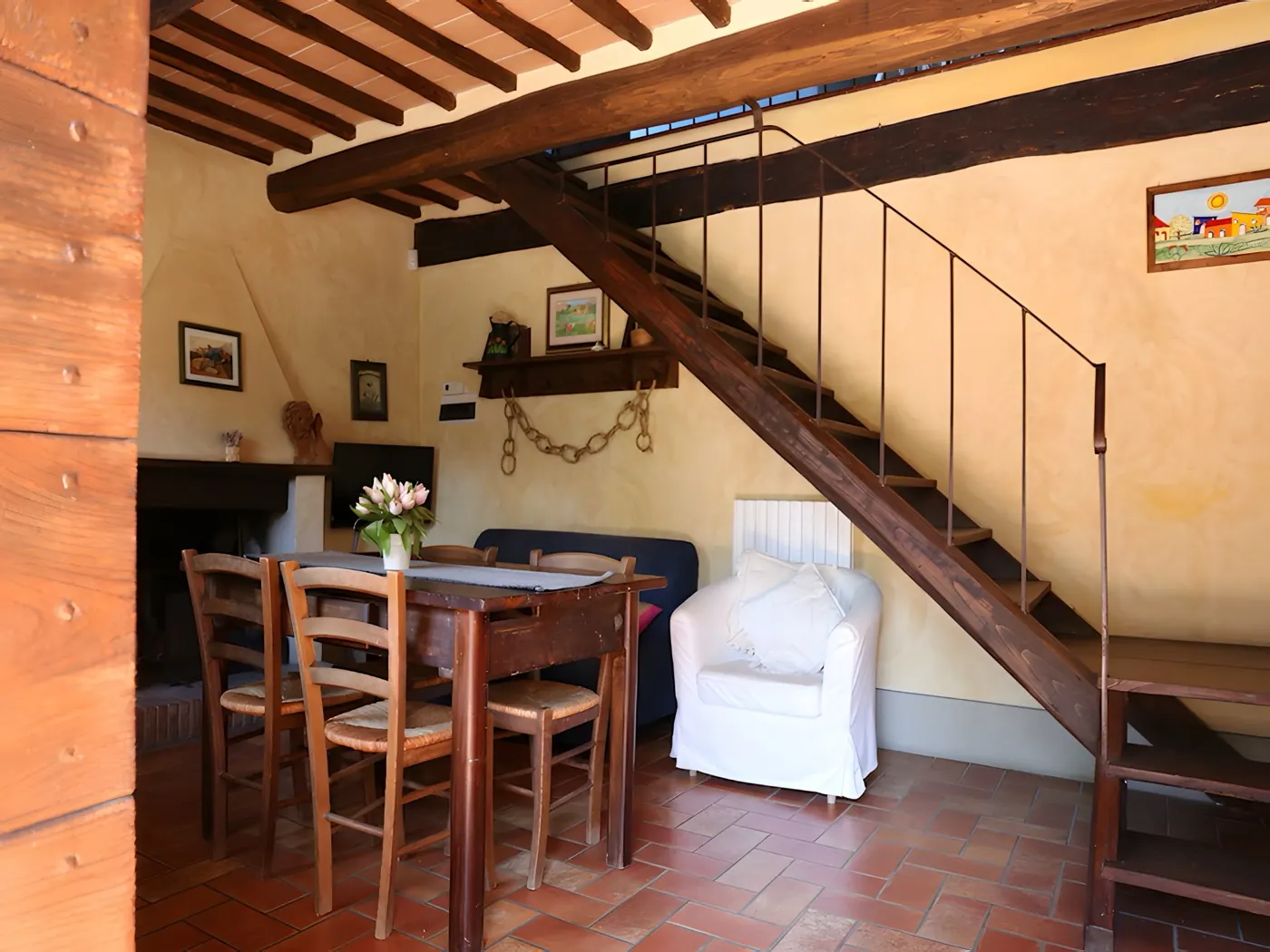 Torretta 3